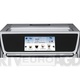 DeLonghi PrimaDonna Elite ECAM 650.75.MS - KUP TANIEJ Z KODEM