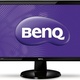 Benq GL2250M