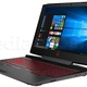 HP Omen 15-CE008NW (2BR99EA) i5-7300HQ 8GB 1000GB