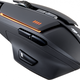 Cougar 600M (3M600WLB.0001)