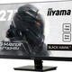 iiyama G-Master G2730HSU Black Hawk [1ms, FreeSync]