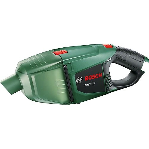 odkurzacz ręczny Bosch EasyVac 12 06033D0001