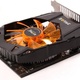 Zotac GeForce GTX 750 2GB GDDR5 (128 bit) DVI, Mini HDMI, BOX (ZT-70704-10M)