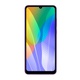 Huawei Y6p (fioletowy)