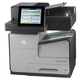 HP OJ Ent Color X585dn MFP B5L04A