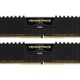 Corsair Vengeance LPX DDR4 32GB (2 x 16GB) 3000 CL16