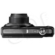 OLYMPUS VR-320 (Czarny)