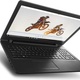 Lenovo Ideapad 110-15ACL (80TJ00LRUS) - Raty 20 x 0% z odroczeniem o