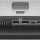Dell InfinityEdge U2719DC