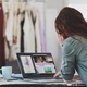 Lenovo IdeaPad 720-15IKBR (81C7004VPB)