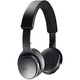 Bose on-ear