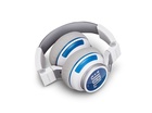 JBL Synchros S400BT