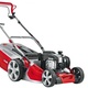 Al-ko Highline 475 SP