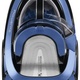 Rowenta Silence Force Multicyclonic Parquet (RO7681EA)