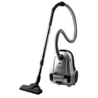 ELECTROLUX ZEO 5430 Essensio