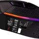 Thermaltake Thermaltake eSports MO-IRS-WDOHBK-01 (; 5000 DPI; kolor