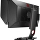 BenQ ZOWIE XL2546 [1ms, 240Hz]