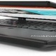Lenovo ThinkPad P52s (20LB0008PB)