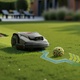 Roborock RockMow S1
