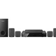 Samsung HT-Z220