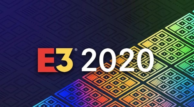 Nie będzie nawet eventu online zamiast tegorocznych targów E3