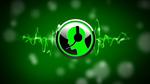 Razer Comms usprawniony dzięki sugestiom graczy