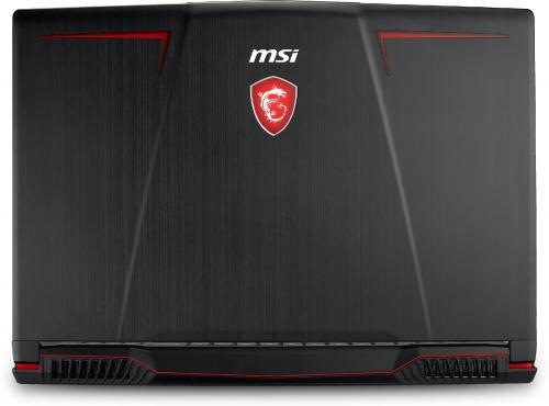 MSI GP63 Leopard 8RE-403XPL (8RE-060XPL)