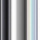 Samsung Galaxy S10 8/128GB Dual SIM Biały (SM-G973FZWDXEO)
