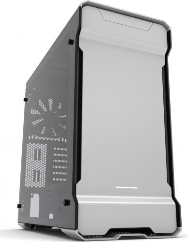 PHANTEKS Enthoo Evolv (PH-ES515ETG_GS)