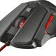 Trust GXT148 (21197)