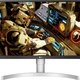 LG 27UL550-W