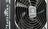 Enermax Platimax D.F. 1050W (EPF1050EWT)