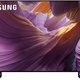 Samsung OLED QE65S85FAEXXH