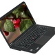 Lenovo ThinkPad S440 i7-4510U 8GB 14" HD+ MT 256GB [SSD] HD8670M (2GB) W8.1 1Y Carry-In 20AY00BEPB