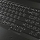 Lenovo ThinkPad L570 (20J8001BPB)