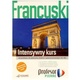 Edgard Profesor Pierre (francuski) Intensywny kurs