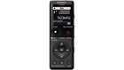 Sony ICD-UX570