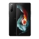 Sony Xperia 10 II (czarny)