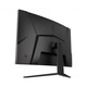 MSI Optix G27C4