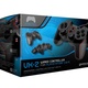 Gioteck Gamepad VX-2 PS3