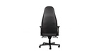noblechairs ICON Gaming (skóra naturalna)