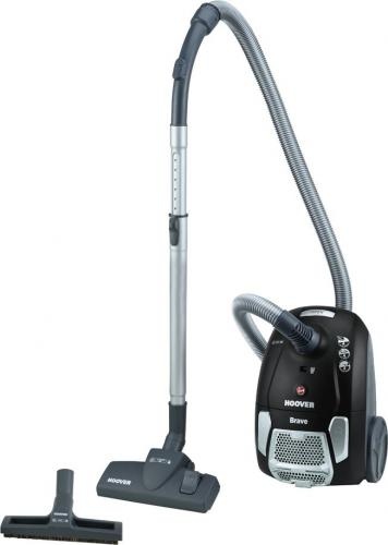 Hoover Brave BV71_BV20