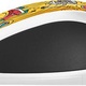 Logitech Doodle Collection M238 Wireless GoGo (910-005056)