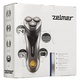 ZELMER SH1590 Inox