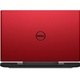 Dell Inspiron 15 7577-9271 15,6" Intel® Core™ i5-7300HQ - 8GB RAM -