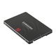 Samsung 850 PRO MZ-7KE256BW ( 256 GB ; 2.5" ; SATA III )