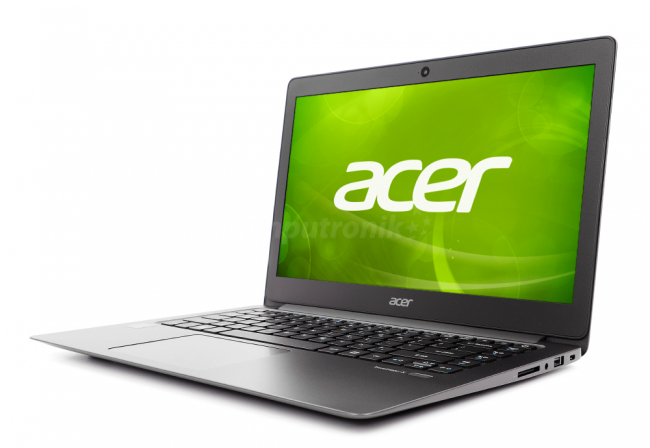 Acer TravelMate G2 i5-7200U Fhd 8GB 256SSD Win10pr