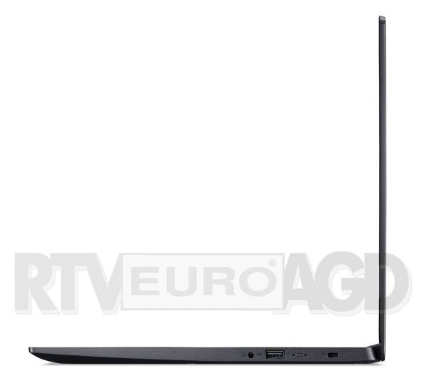 Acer Aspire 5 A515-54-58E0 15,6