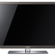 Samsung PS50C7000