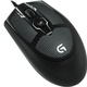 Logitech G100s Gaming Mouse 910-003615